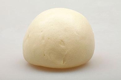 金亨泰：《星刃》开发成本只有普通3A游戏的1＆3